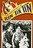 Rintintin (TV Series 1954–1959) Poster