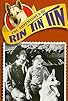 Primary photo for Decision of Rin Tin Tin