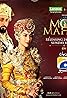 Mor Mahal (TV Series 2016– ) Poster