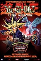 Yu-Gi-Oh!: The Movie - Pyramid of Light