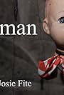 Babyman (2021)