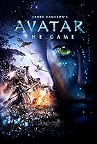 Avatar: The Game