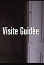 Visite guidée (2002)