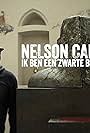 Nelson Carrilho in Nelson Carrilho I am a black sculptor (2021)