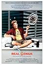 Val Kilmer in Real Genius (1985)