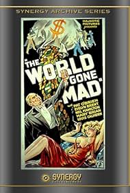 The World Gone Mad (1933)