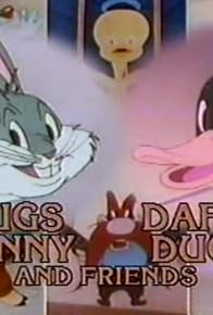 Primary photo for Bugs & Daffy