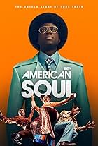 American Soul