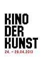 Kino der Kunst (2013)