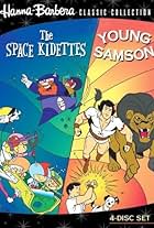 The Space Kidettes (1966)