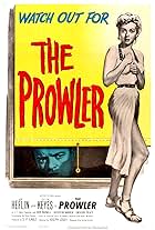 The Prowler