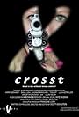 Crosst (2003)