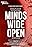 Minds Wide Open: Unlocking the Potential of the Human Brain