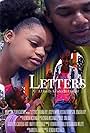 Letters (2017)