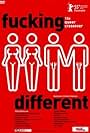 Fucking Different (2005)