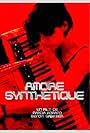 Amore Synthétique (2016)