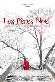 Les pères Noël (2014)