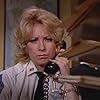 Teri Garr in McCloud (1970)