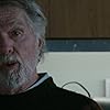 Tom Skerritt in Whiteout (2009)