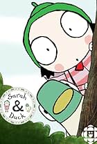 Sarah and Duck (2013)