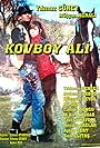 Kovboy Ali (1966)