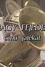 A nagy fejedelem (1998)