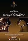 Sound seekers (2011)