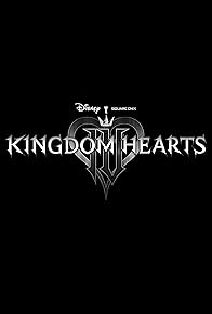 Primary photo for Kingdom Hearts IV