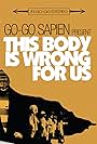 This Body Is Wrong for Us (2011)