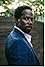 Harold Perrineau's primary photo