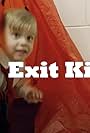 Exit Kid: Caesar (2017)