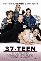 37-Teen