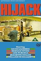 Hijack!