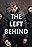 The Left Behind