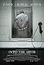 Into the Abyss (2011)