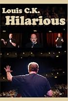 Louis C.K.: Hilarious (2010)