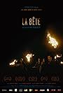 La bête (2018)