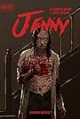 Jenny (2016)