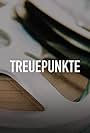 Treuepunkte (2008)