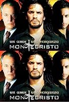 Montecristo (2006)