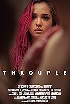 Aisha Jade in Throuple (2019)