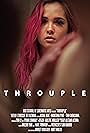 Aisha Jade in Throuple (2019)