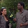 W. Kamau Bell in Totally Biased with W. Kamau Bell (2012)