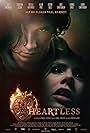 Heartless (2014)