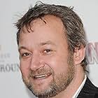 James Dreyfus