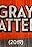 Gray Matters