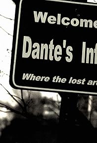 Primary photo for Dante's Inferno