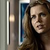 Amy Adams in Man of Steel (2013)