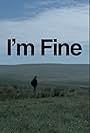 I'm Fine (2022)