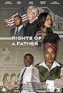 Rights of a Father